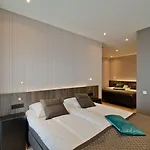 Hotel Roermond