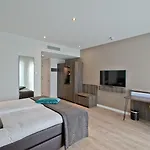 Hotel Roermond Hotel Roermond