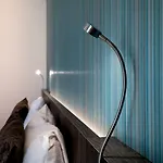 Hotel Hotel Roermond