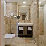Hotel Hotel Roermond 4*