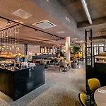 Hotel Roermond Hotel