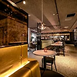 Hotel Roermond 4*