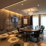 Hotel Roermond
