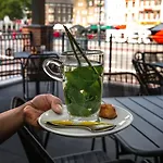 Hotel Roermond
