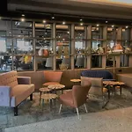 Hotel Roermond Hotel 4*
