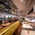 Hotel Roermond Roermond