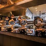 Hotel Roermond