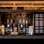 Hotel Hotel Roermond Roermond
