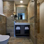 Hotel Roermond Roermond