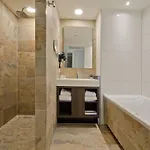 Hotel Roermond מלון רורמונד