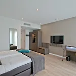 Hotel Roermond Hotel
