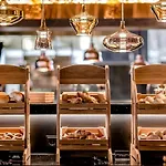 Hotel Hotel Roermond Roermond