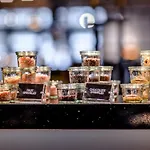 Hotel Roermond 4* Roermond