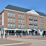Hotel Hotel Roermond