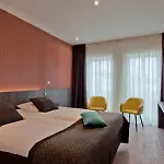 Hotel Roermond Hotel Roermond