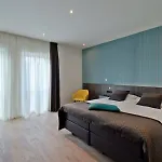 Hotel Roermond Hotel 4*