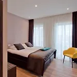 Hotel Roermond Roermond