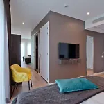 Hotel Roermond 4*