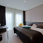 Hotel Hotel Roermond