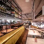 Hotel Roermond 4*