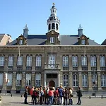 Hotel Roermond Hotel 4*