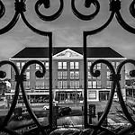 Hotel Hotel Roermond Roermond