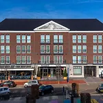 Hotel Hotel Roermond 4*