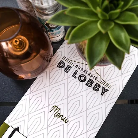 Hotel Hotel Roermond