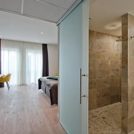 Hotel Roermond Szálloda
