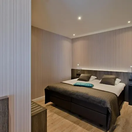 Hotel Roermond Hotel Roermond