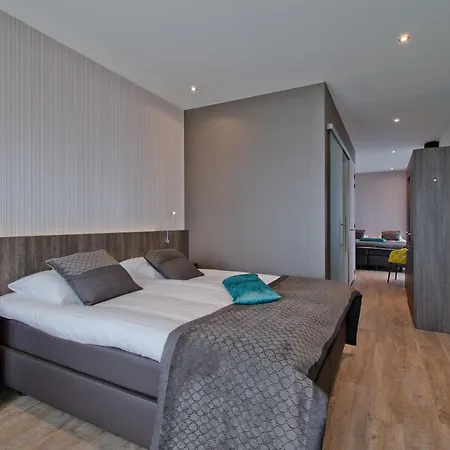 Hotel Roermond 4*