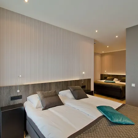Hotel Roermond