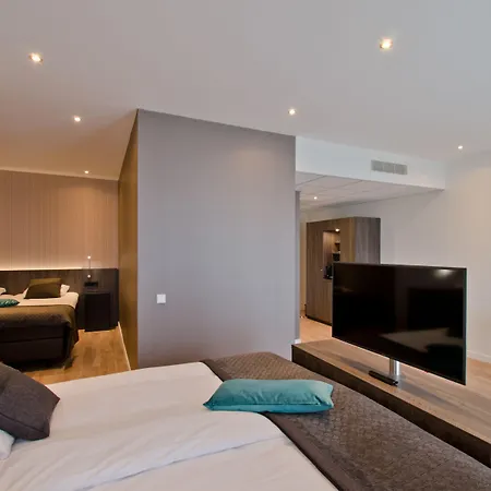 Hotel Roermond Roermond