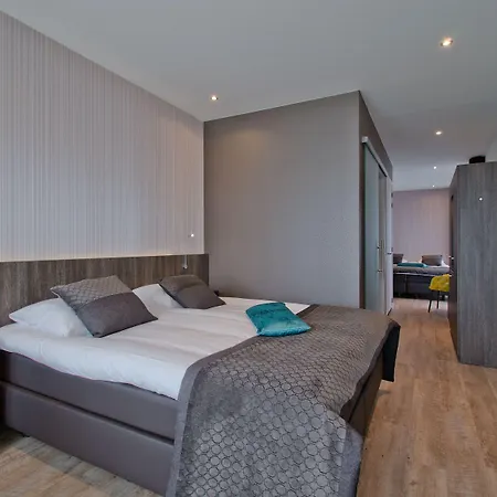 Hotel Roermond Hotel 4*