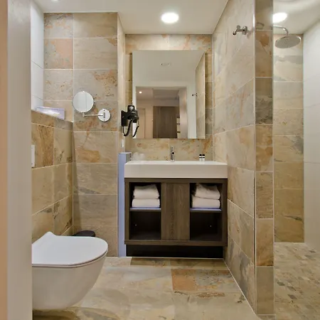 Hotel Hotel Roermond 4*