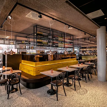 Hotel Roermond Hotel Roermond