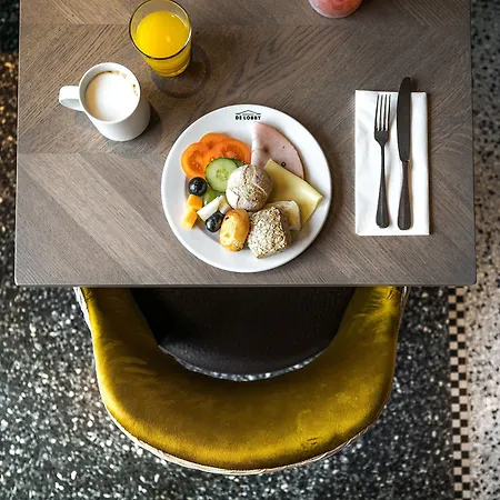Hotel Hotel Roermond