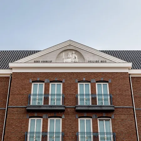 Hotel Roermond Hotel Roermond