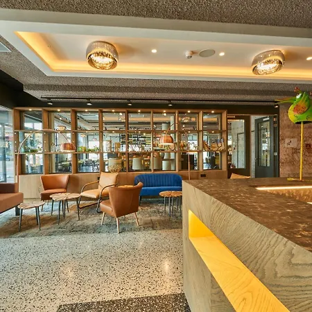 Hotel Roermond Hotel