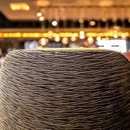 Hotel Roermond Roermond