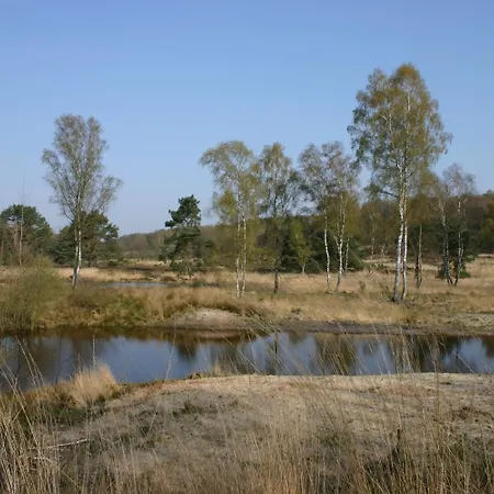 Hotel Roermond Roermond