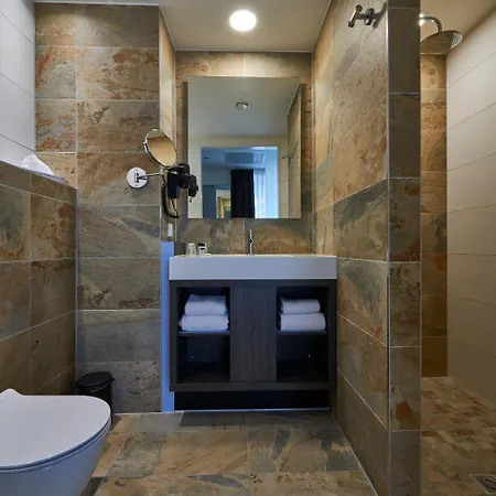 Hotel Roermond Roermond