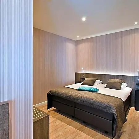 Hotel Hotel Roermond Roermond