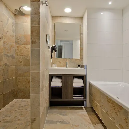 Hotel Roermond Hotel Roermond