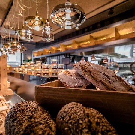Hotel Hotel Roermond Roermond