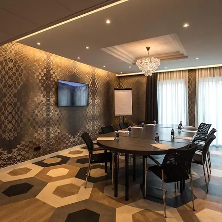 Hotel Roermond