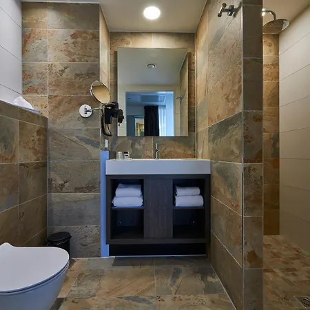 Hotel Roermond Szálloda 4*