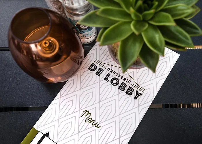 Hotel Hotel Roermond