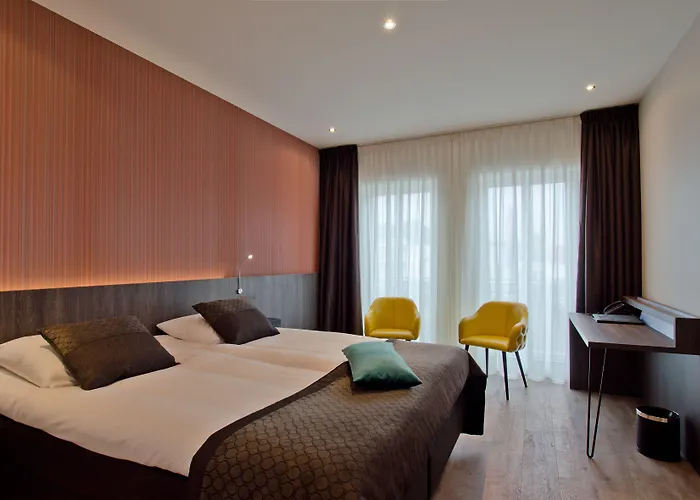 Hotel Roermond