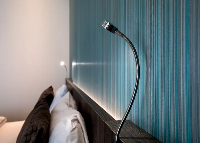 Hotel Hotel Roermond